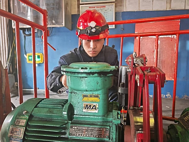 贝博体育官方网站