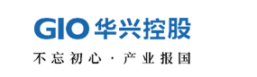 토토 사이트 추천 사이트 추천