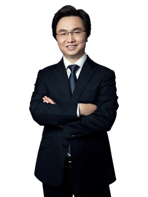 토토 사이트 추천