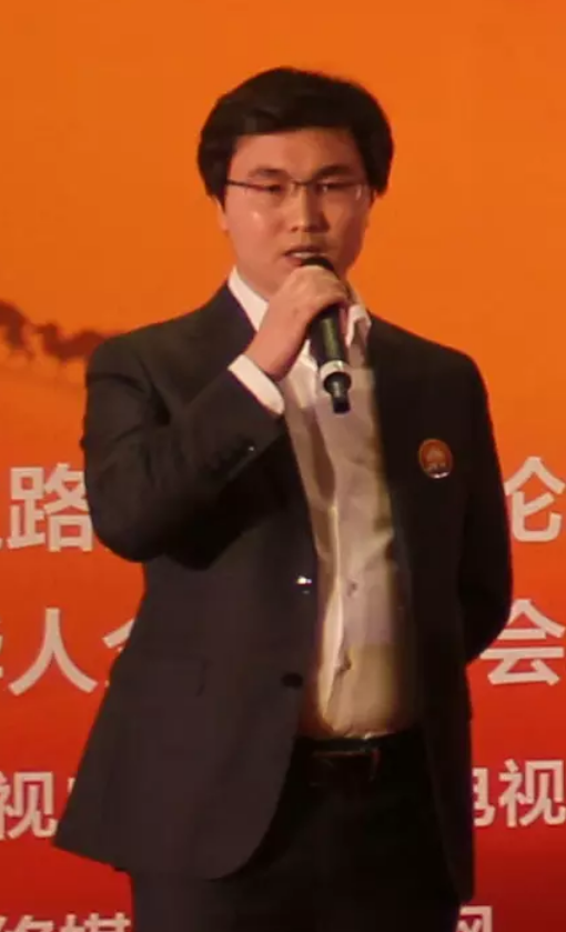 토토 커뮤니티