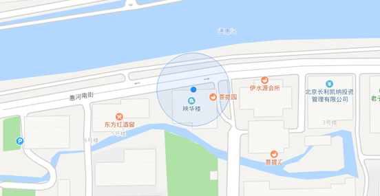 토토 사이트 순위