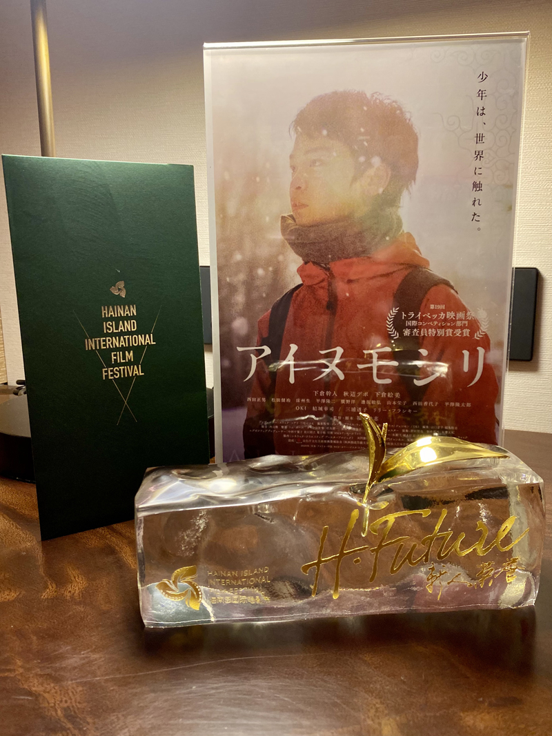 토토 사이트 추천
