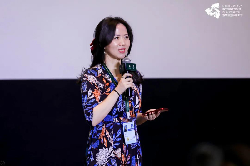토토 사이트 추천
