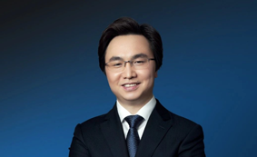 젠 토토