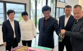 토토 사이트 사이트