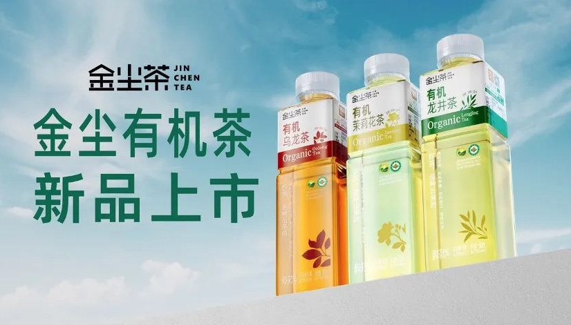 토토 사이트
