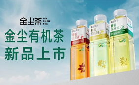 젠 토토