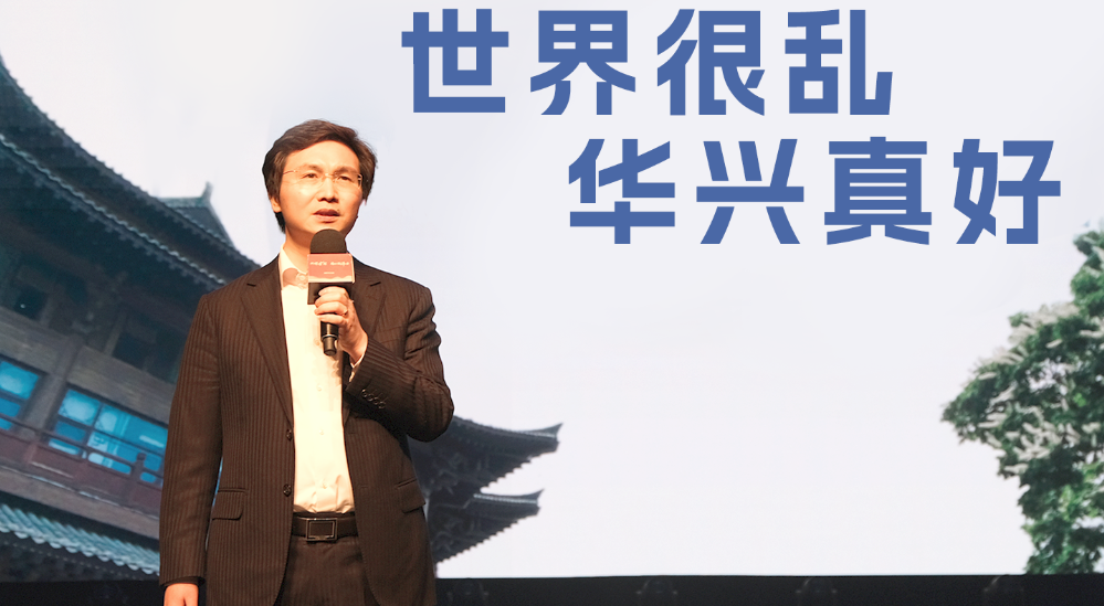 토토 사이트 순위